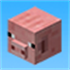 Minecraft: Story Mode - A Telltale Games Series