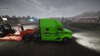 screenshot5