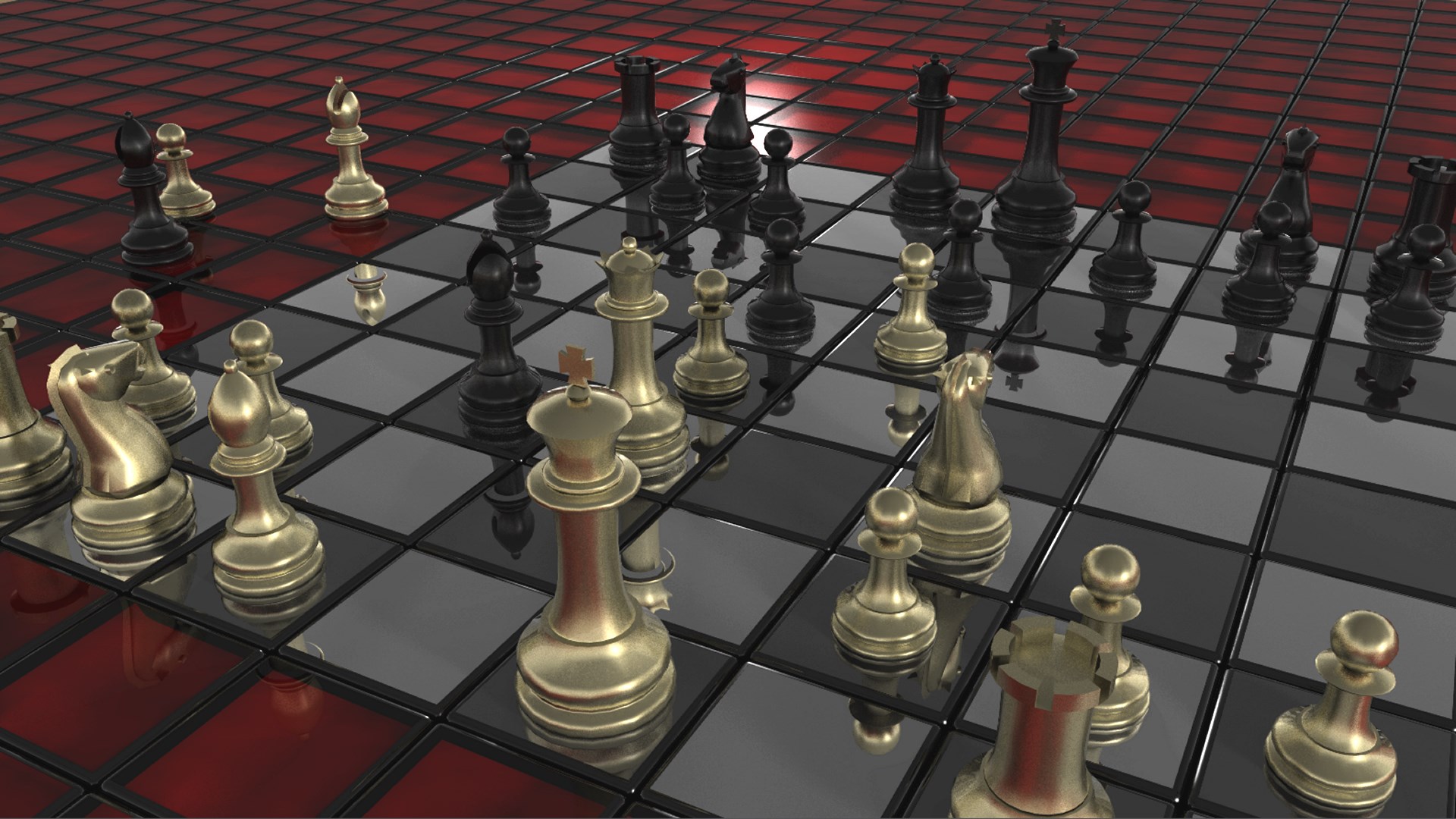 Download Microsoft Chess Game