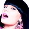 Jessie J Music