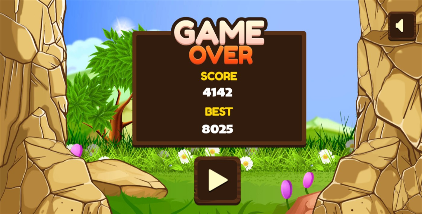 #4. Quack Hunt (Windows) By: Advergame Technologies Private Limited
