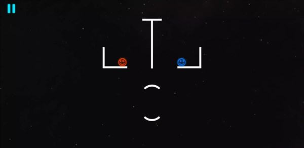 Connect Balls — 9