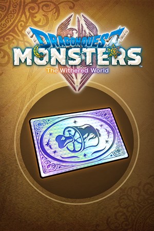 Scout Run VIP Card