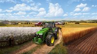 Farming Simulator 19 - Platinum Edition (Windows 10)