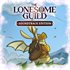 The Lonesome Guild Soundtrack Edition