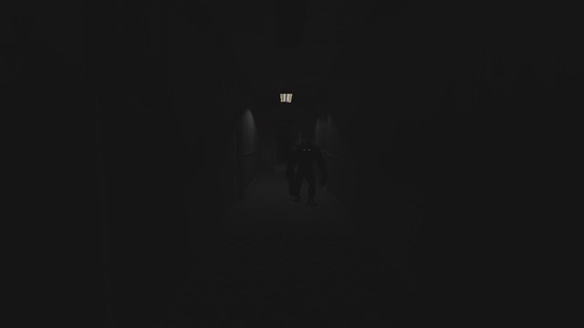 Project L screenshot 4