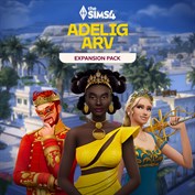 der er ingen tilgængelig billedtekst