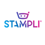 Stampli Accounts Payable Automation icon