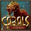 Cabals: Legends