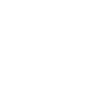 Super Calculator