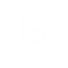 Super Calculator