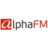 Alpha FM 94.7