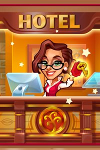 Grand Hotel Mania