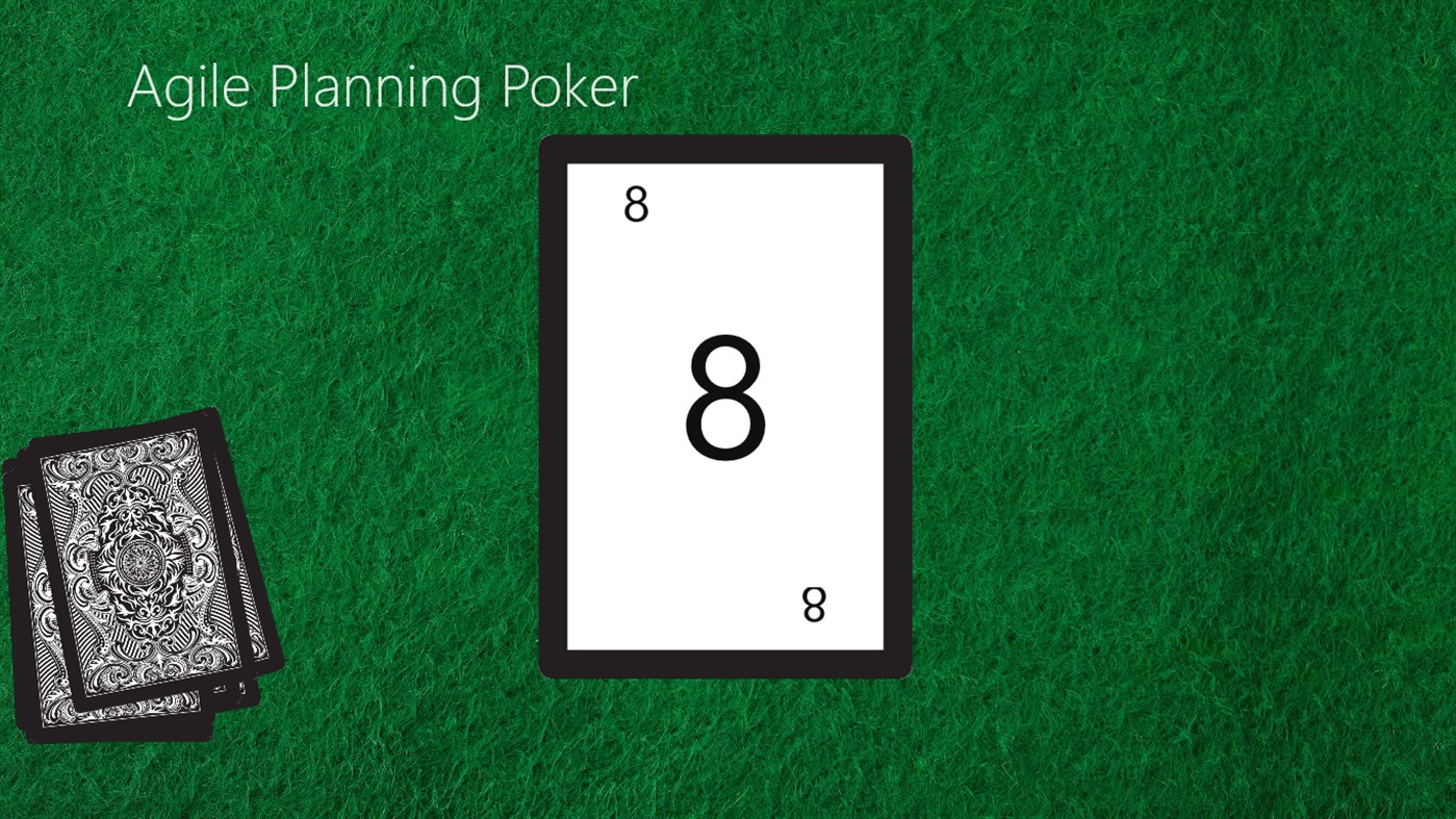Agile planning Poker. Planning Poker jak liczyc. Planning Poker prezentacja zadań.