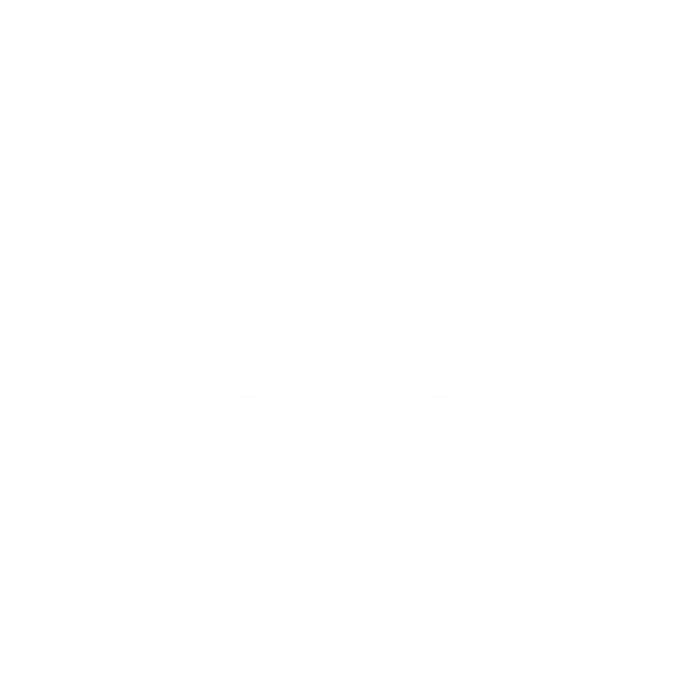 OnkRemote