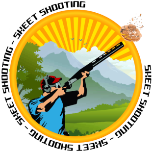 Descargar Skeet Shooting Club 3D