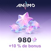aucune légende disponible
