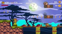 screenshot10