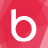 Boomerang Intelligent SMS icon