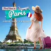 no caption available