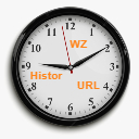 WZA History URL