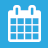 PowerCalendar icon