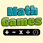 Maths Games for Kids