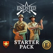 沒有可用的標題