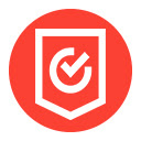 uBlocker - Ad Block Tool for Edge icon