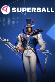 Superball