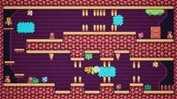 screenshot5