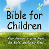 BibleStories