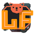 Learning Factory