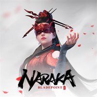 NARAKA: BLADEPOINT - Édition Standard