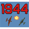 1944