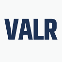 VALR Mail icon