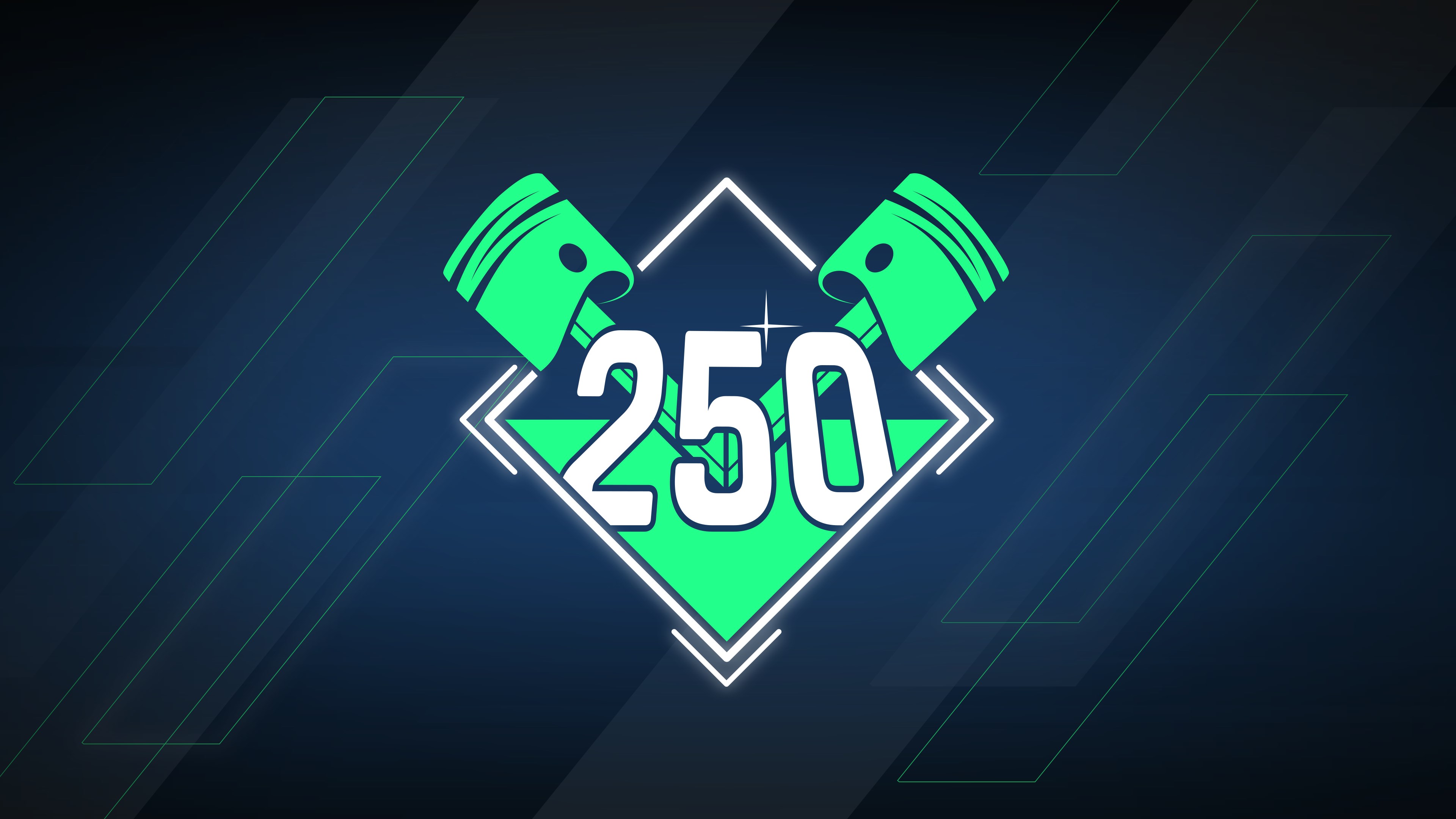 Buy Monster Energy Supercross 4 2Stroke Bikes Pack (250) Xbox