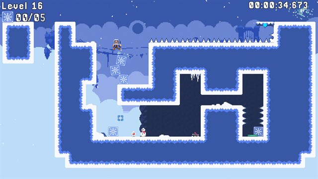 0 Degrees screenshot 1