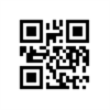 QR Tool