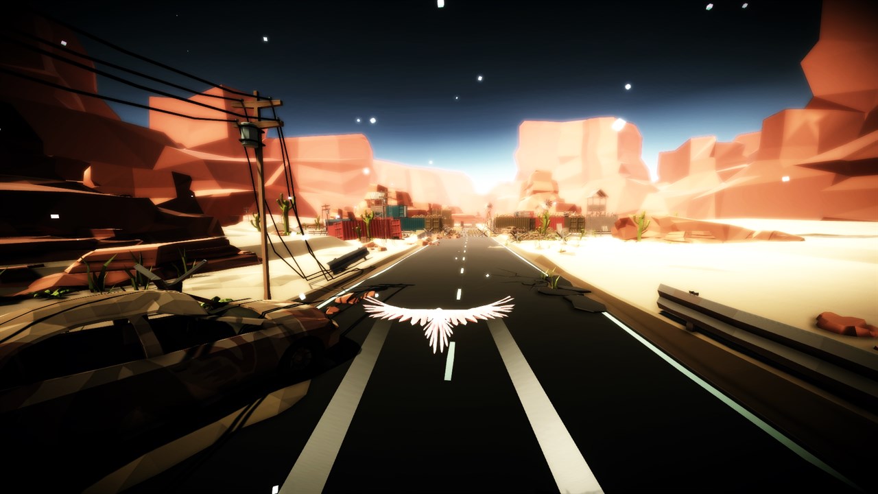 Aery - Broken Memories screenshot 7