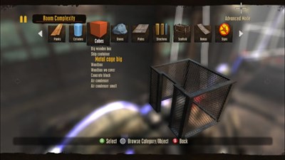 Trials HD — скриншот 18