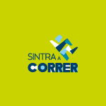 Sintra a Correr