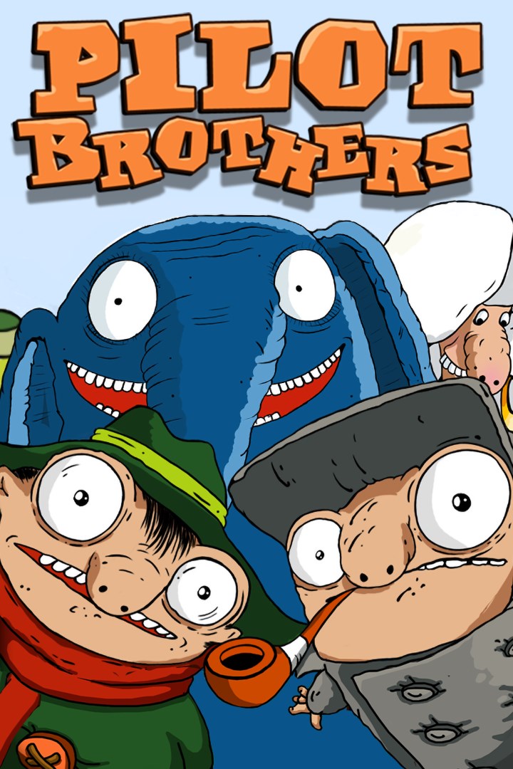 f4ee121b-74b8-a85e-a99d-8814e00c7c1e