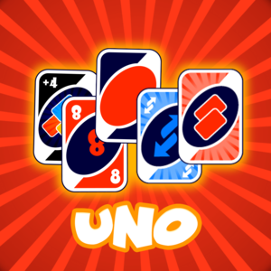 buy uno cards online