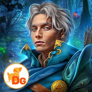 Royal Romances: Forbidden Magic - Download and play on Windows