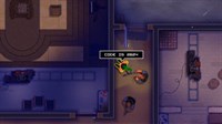 screenshot6