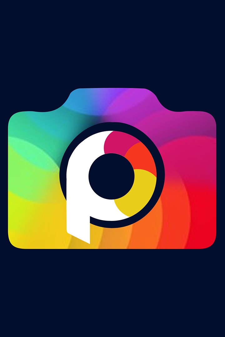 Photo Editor - Picture Editor