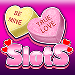 Jackpot Love Free Slots Casino