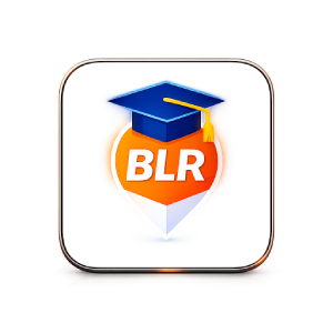BLR Admissions - Windows官方下载 | 微软应用商店 | Microsoft Store