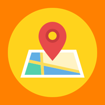 השג את Asaasegps Microsoft Store He Il